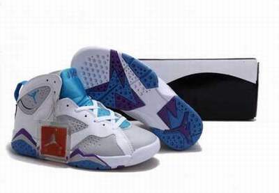 basket air jordan soldes basket air jordan soldes